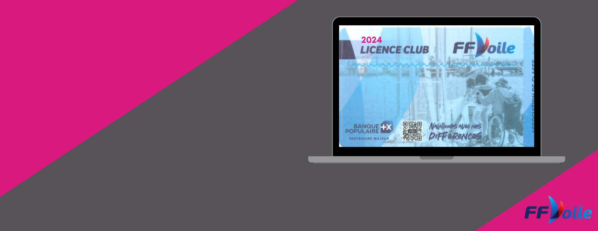 annonce_licence_2024