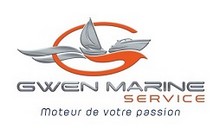 Logo_GWEN_MARINE_service